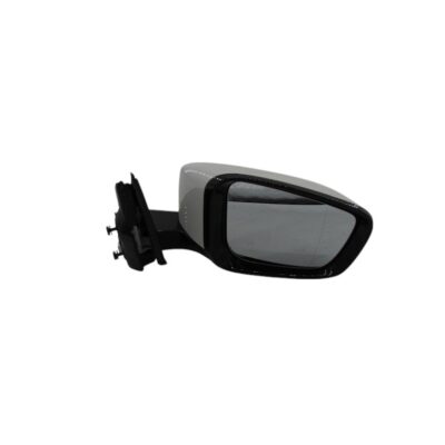 Външно дясно огледало с подгряване Shadow-Line BMW G20 G21 51165B4B412