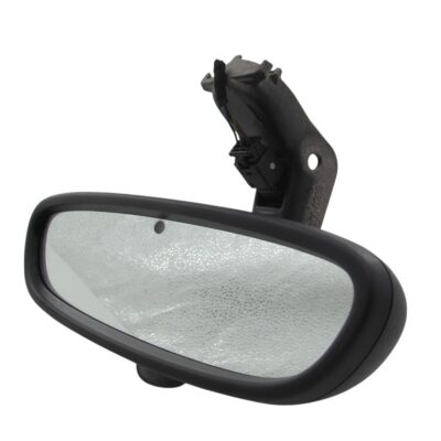 Вътершно Огледало EC / LED BMW i3 I01 LCI 51169284918