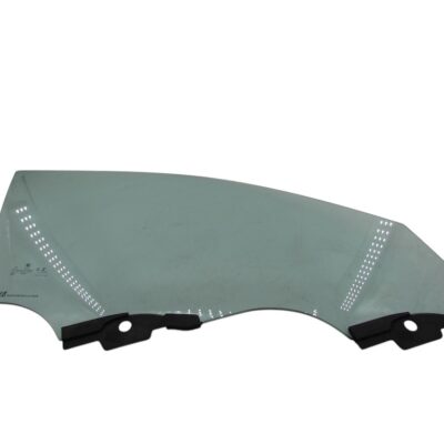Стъкло врата предна дясна VSG BMW G20 G21 G80 G81 51337466962