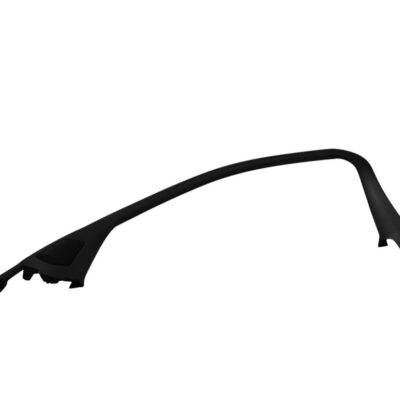 Вътрешно уплътнение врата предно дясно BMW G20 G21 G80 G81 51339891448