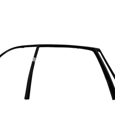 Водач стъкло задна дясна врата BMW G81 G21 51357433976
