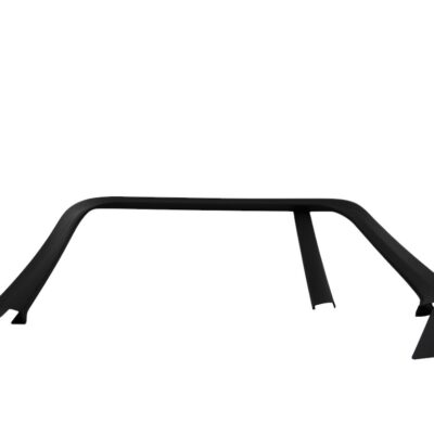 Вътрешно уплътнение врата задно дясно BMW G21 G28 51357457878