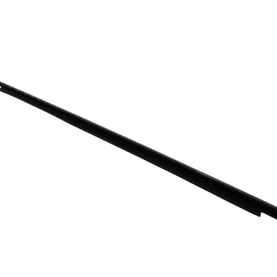 Канално уплътнение външно задно дясно SHADOWLINE BMW G21 G81 51357465182