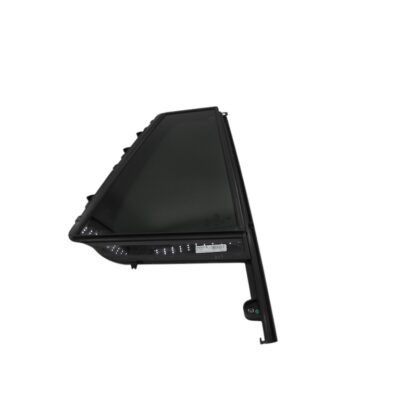 Фиксирано стъкло задна дясна врата SSG BMW G21 G81 51357499514