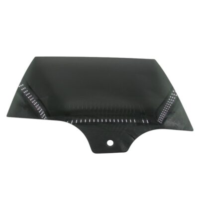 Стъкло врата задна дясна SSG BMW G21 G81 51358496662