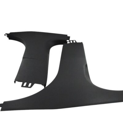 Капаци Б-Колона ляв и десен (schwarz) BMW G20 G21 G28 G80 G81