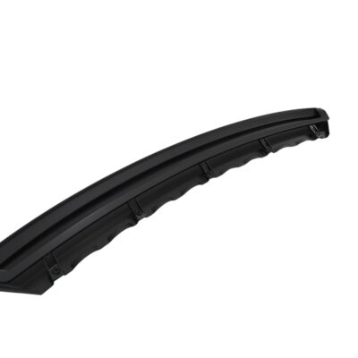 Лайстна задна кора BMW G20 G28 G80 51467482400