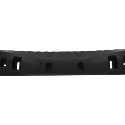 Долна лайстна багажник BMW G20 G80 51477438297