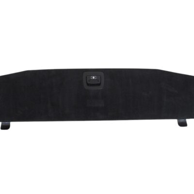 Кора Панел багажник заден BMW G21 M3 G81 51477450648