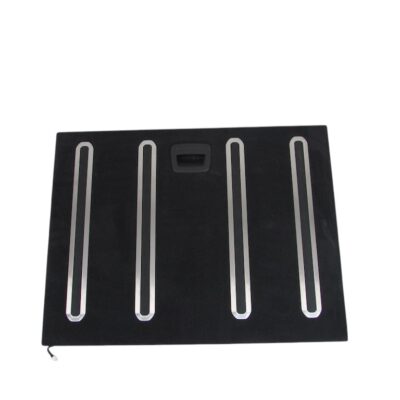 Кора Панел багажник преден BMW G21 M3 G81 51477473727