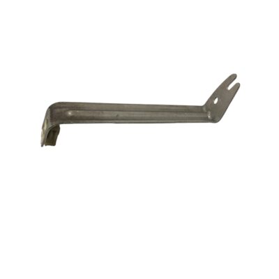 Скоба резервоар BMW 2 3 4 G Series 51487428155