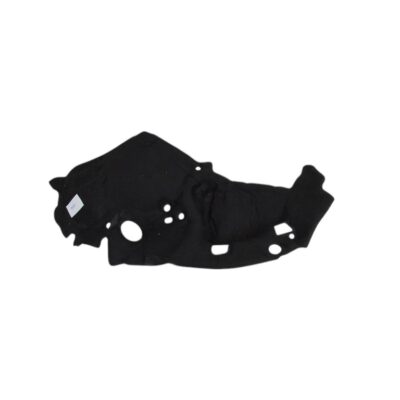 Звукоизолация багажник лява BMW G20 G28 51487438303