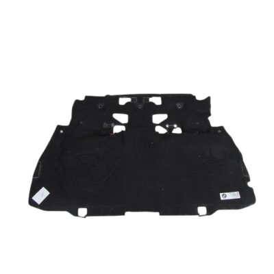Изолация под задна BMW G20 G80 M3 51487445268