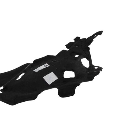 Звукоизолация калник заден ляв BMW G20 G21 G80 G22 G82 51487445269