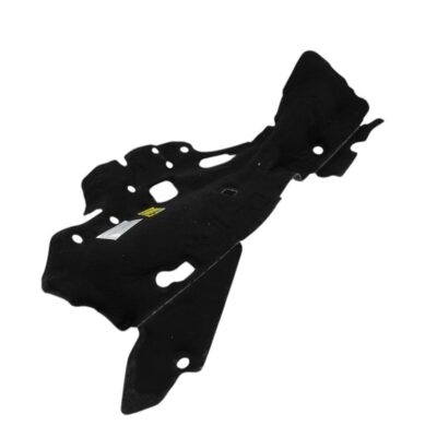 Звукоизолация калник заден десен BMW G20 G21 G80 G22 G82 51487445270