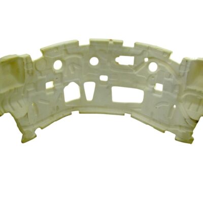 Звукоизолация багажник горна BMW G20 G21 G28 G80 51487445271