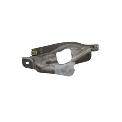 Термоизолация централна дясна BMW G20 G21 G22 51487450534