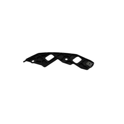 Държач калник преден десен BMW i3 I01 LCI 51647385531
