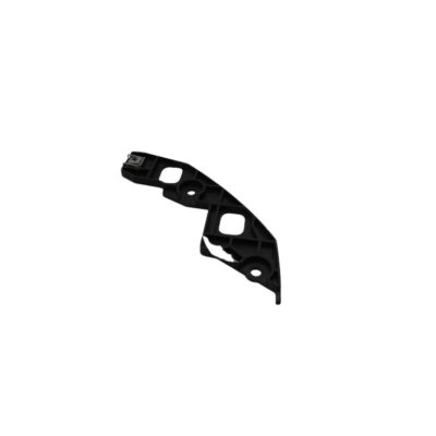Държач калник преден ляв BMW i3 I01 LCI 51647385532