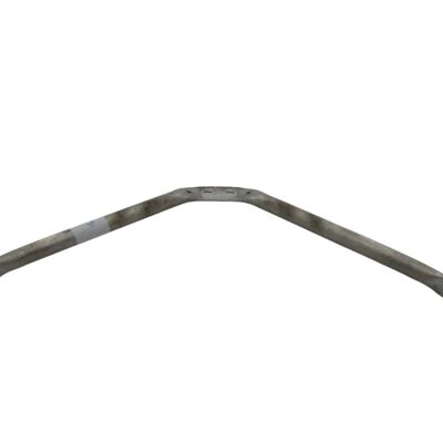 V-планка основа предна броня BMW G20 G21 G28 51647422292