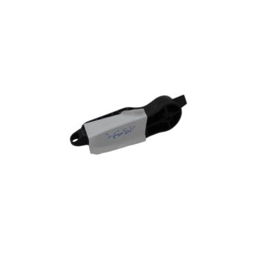 Скоба въздуховод лява BMW 2 3 4 G Series 51647434061