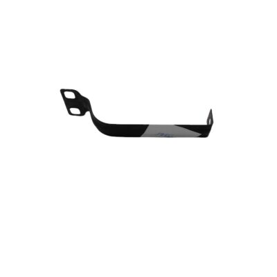 Планка Средна Маска BMW G20 G21 G28 51647455977