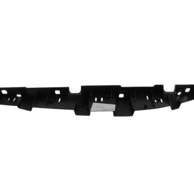 Планка калник предна А колона BMW i3 I01 LCI 51657299184