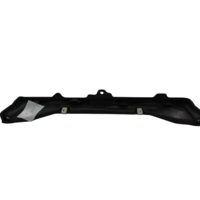 Щит преден долна част LHD BMW 2 3 4 G Series 51717428151
