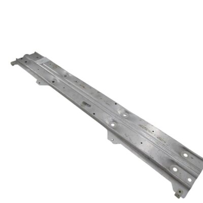 Планка връзка заден тунел BMW G20 G21 G28 51718499413