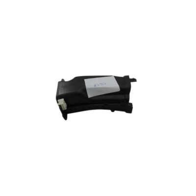 Въздушен канал спирачки ляв BMW G42 G20 G21 G28 51747422279