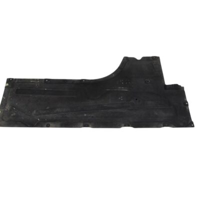 Странична долна кора купе лява BMW G20 G21 G22 G23 51757340865