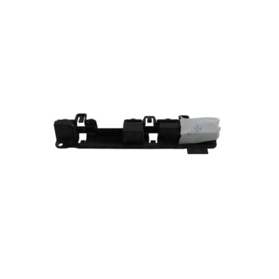 Планка праг лява BMW G20 G1 G8 51777428035