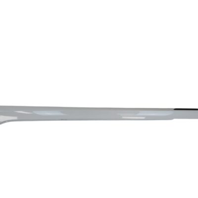 Ляв праг държач и осветление BMW G20 G21 51778493951