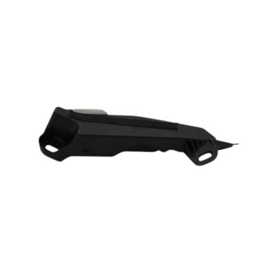 Планка седалка BMW 3 4 G Series 52207458417