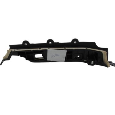 Щит мотор ляв горен долен BMW 2 3 4 G Series 61136991214