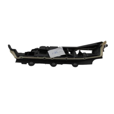Щит мотор десен горен долен BMW 2 3 4 G Series 61136991226