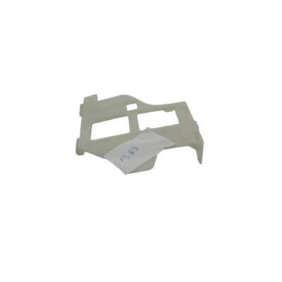 Капаче модул BDC BMW 2 3 4 G Series 61359856129