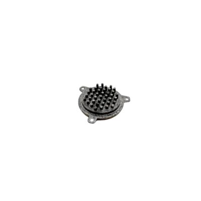 LED модул дневнни светлини BMW G20 G21 F91 F92 F93 G14 G15 63118496134
