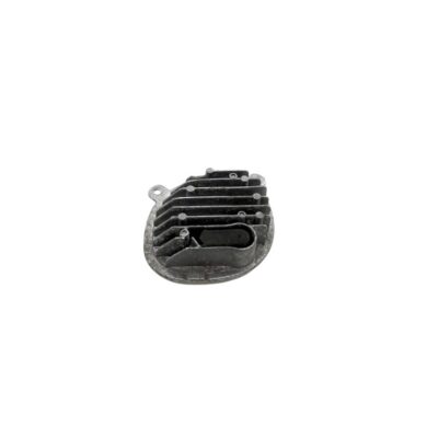 Модул мигач дневни светлини десен BMW G20 G21 63118737144