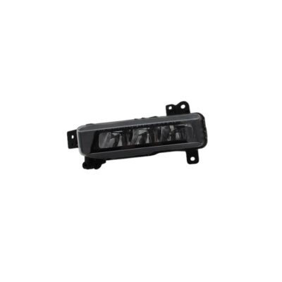 Фар за мъгла LED ляв (M) BMW 2 3 4 X6 G Series X163178089525