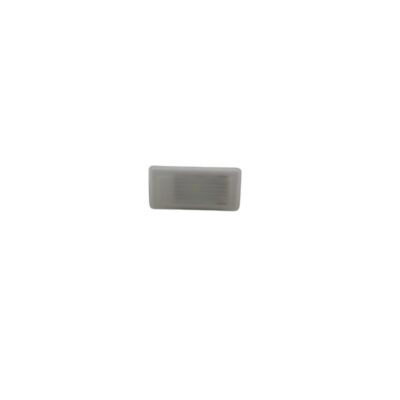 LED интериорно осветление BMW G Series 63319472763