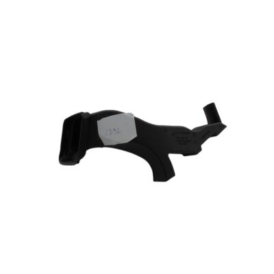 Въздуховод долен ляв BMW 2 3 4 G Series 64226805553