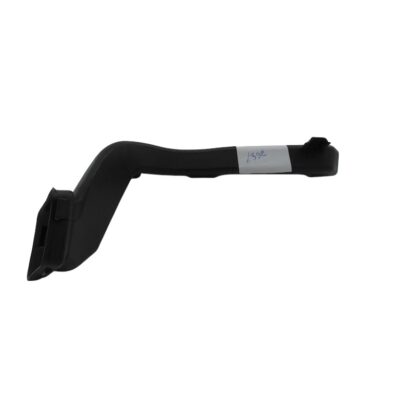 Въздуховод долен десен BMW 2 3 4 G Series 64226805554