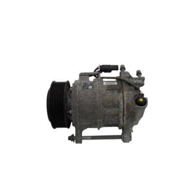 Оригинален Климатичен компресор BMW (48V) motor B47 B57 64527948805