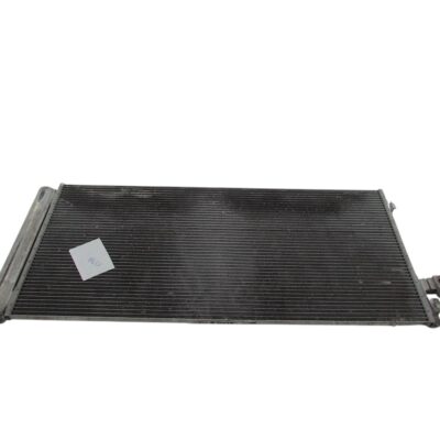 Кондензатор климатик BMW 2 3 4 G Series 64536805346