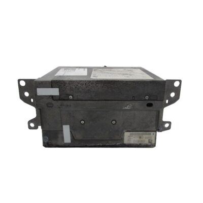 Централен модул high NBT BMW i3 I01 i8 I12 MINI F55 F56 65126826796