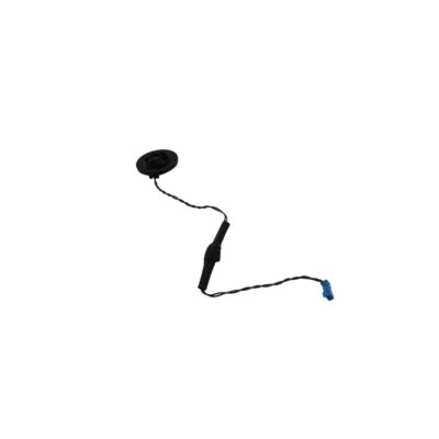 Говорител високи честоти Hifi-System BMW G Sries 65132622544