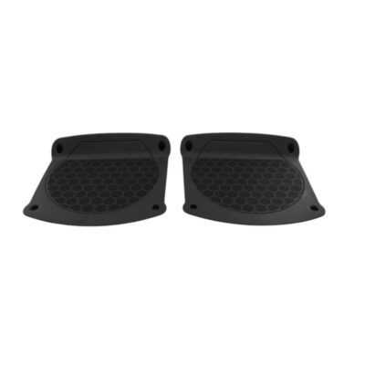 2бр Решетка централен бас говорител Top-HiFi BMW 2 3 4 G Series 65132622658