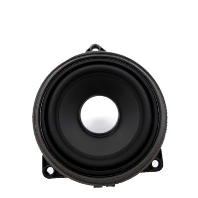 Top HiFi говорител средни честоти Harman Kardon за BMW F G Серии MINI 65139364956