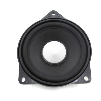 Top HiFi говорител средни честоти за BMW F G i Серии и MINI 65139368383